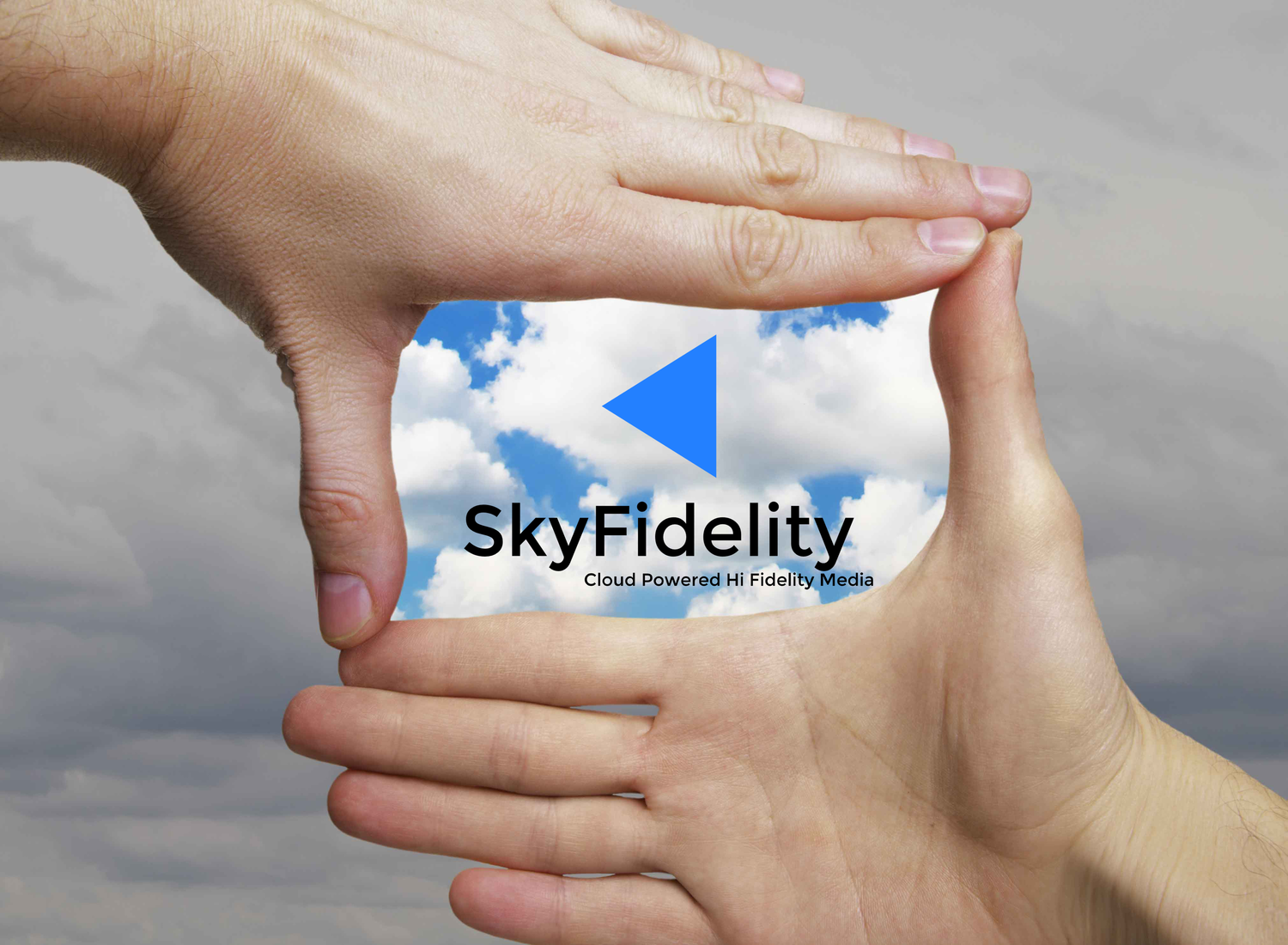 skyfidelity logo.png